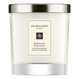 Wood Sage & Sea Salt - Mum